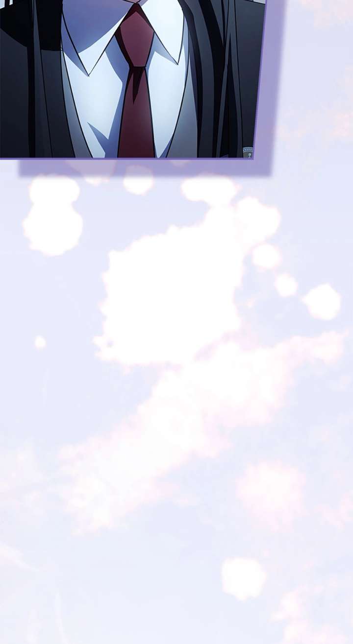 ch 134 47