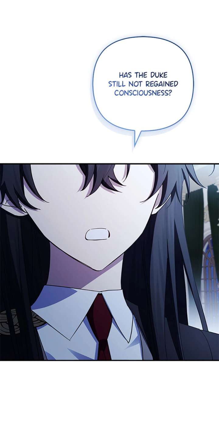 ch 134 5