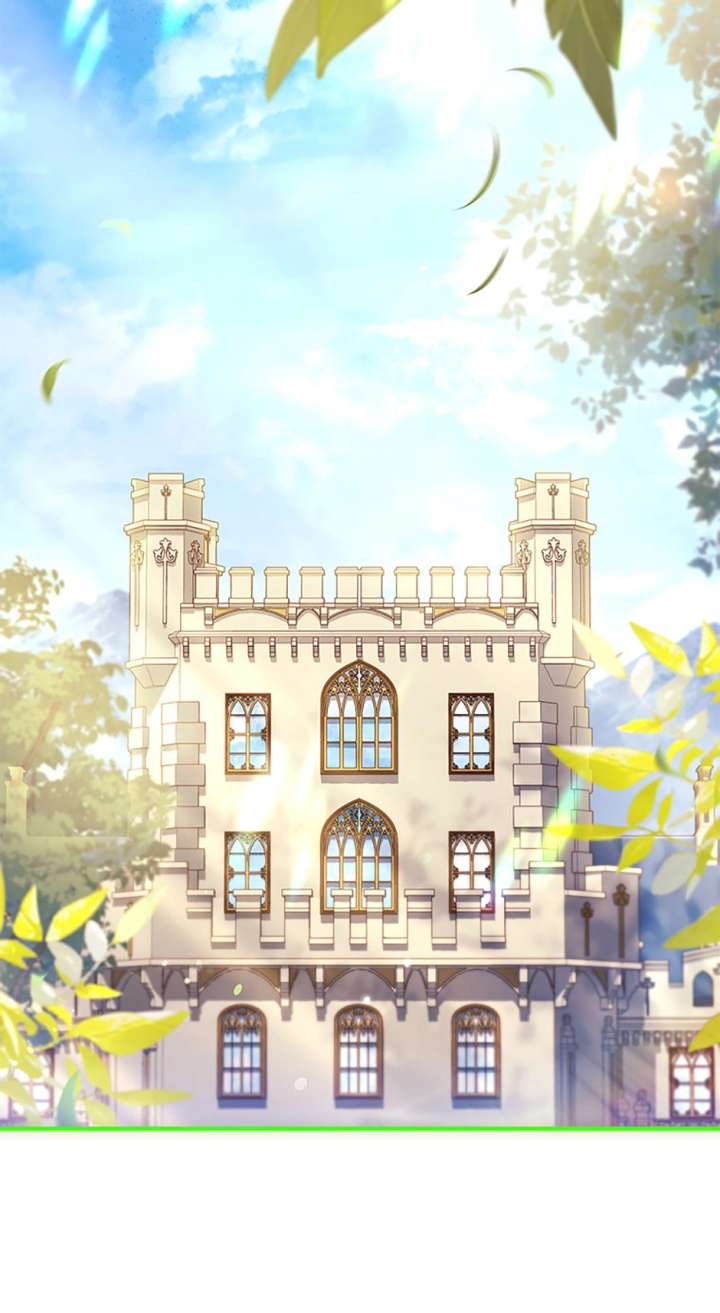 ch 134 51