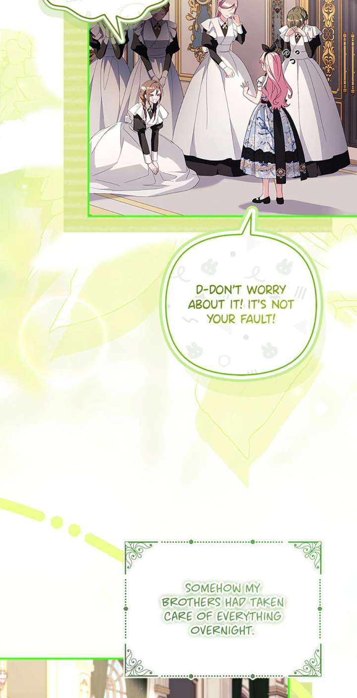 ch 134 53
