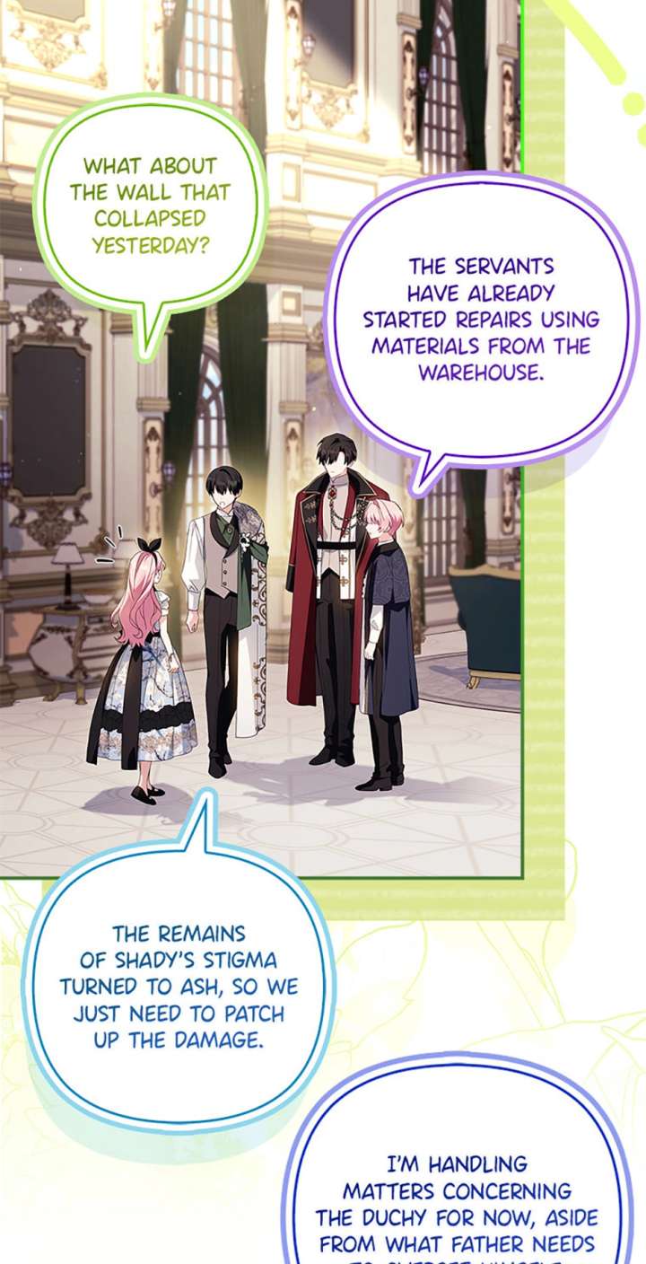 ch 134 54