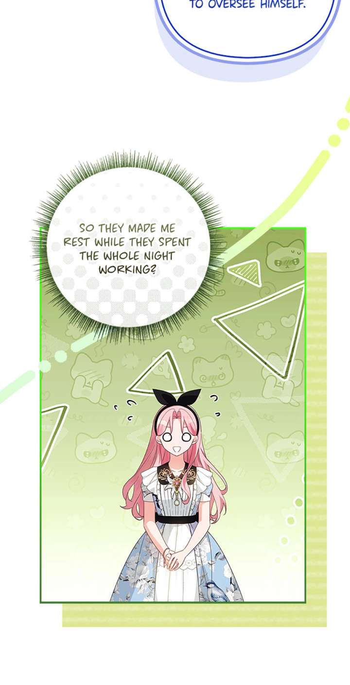 ch 134 55