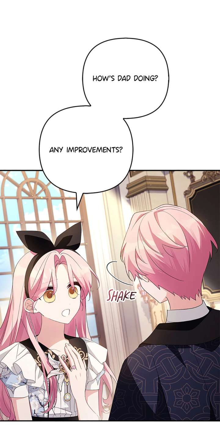 ch 134 56