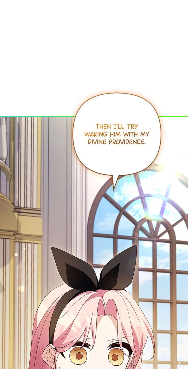 ch 134 57