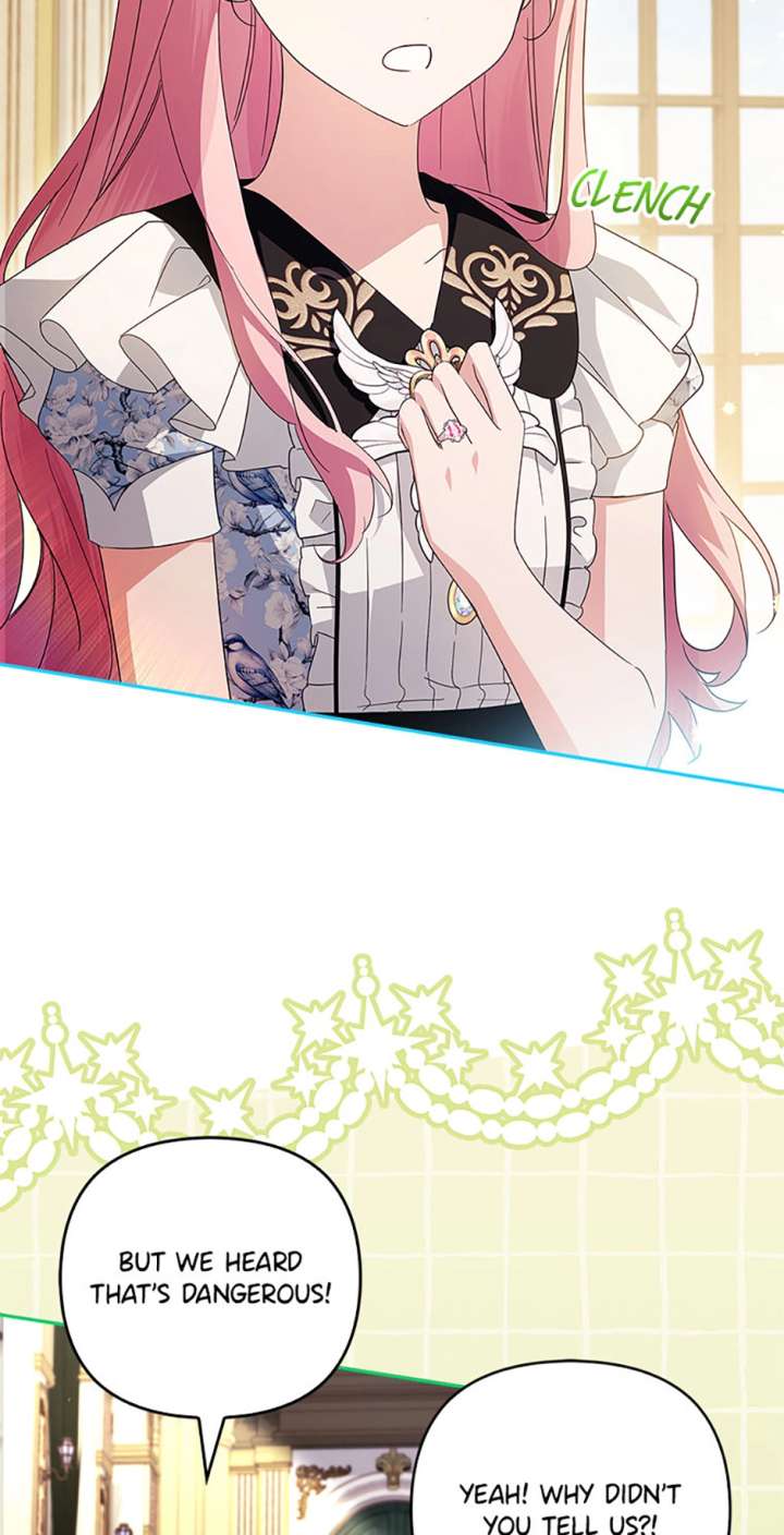 ch 134 58