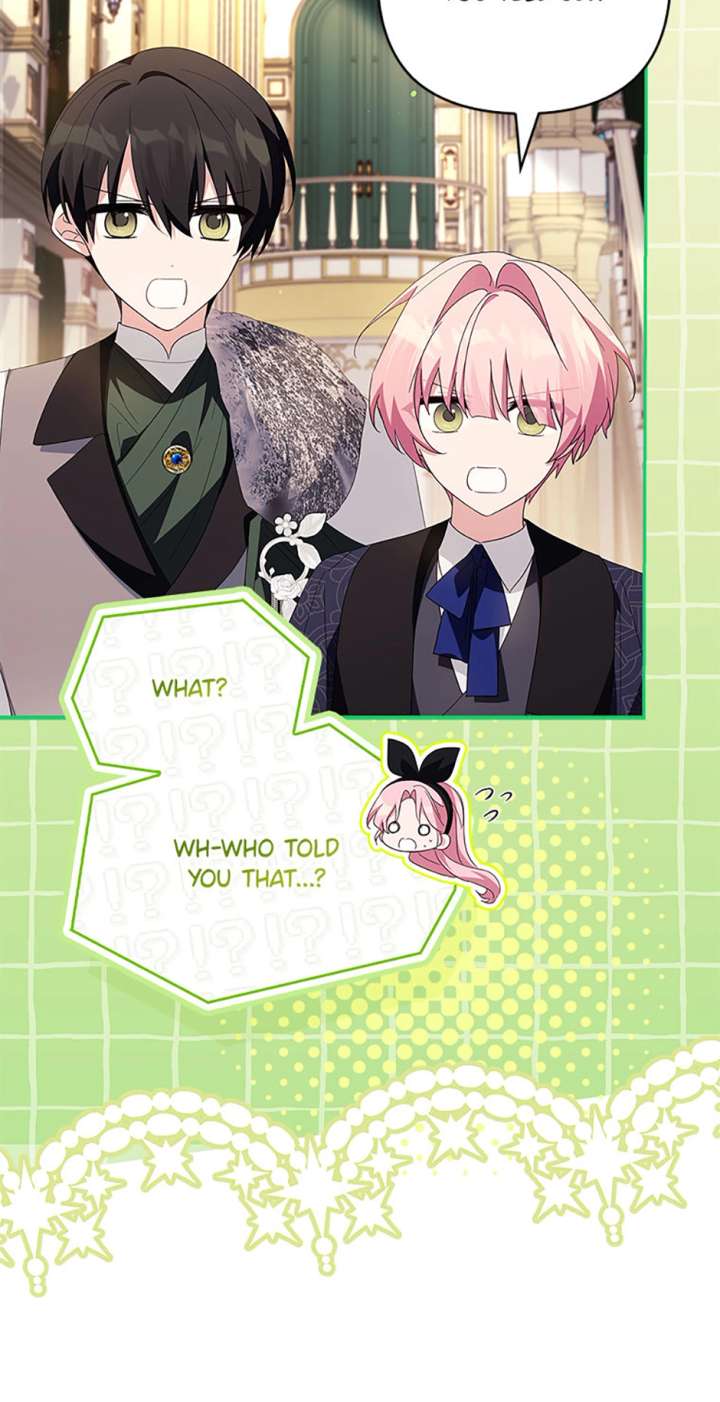 ch 134 59