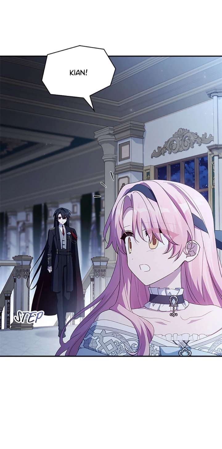 ch 134 6