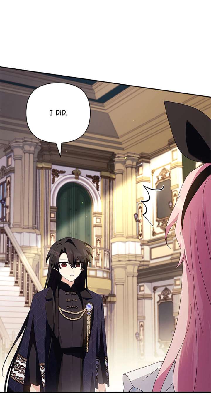ch 134 60