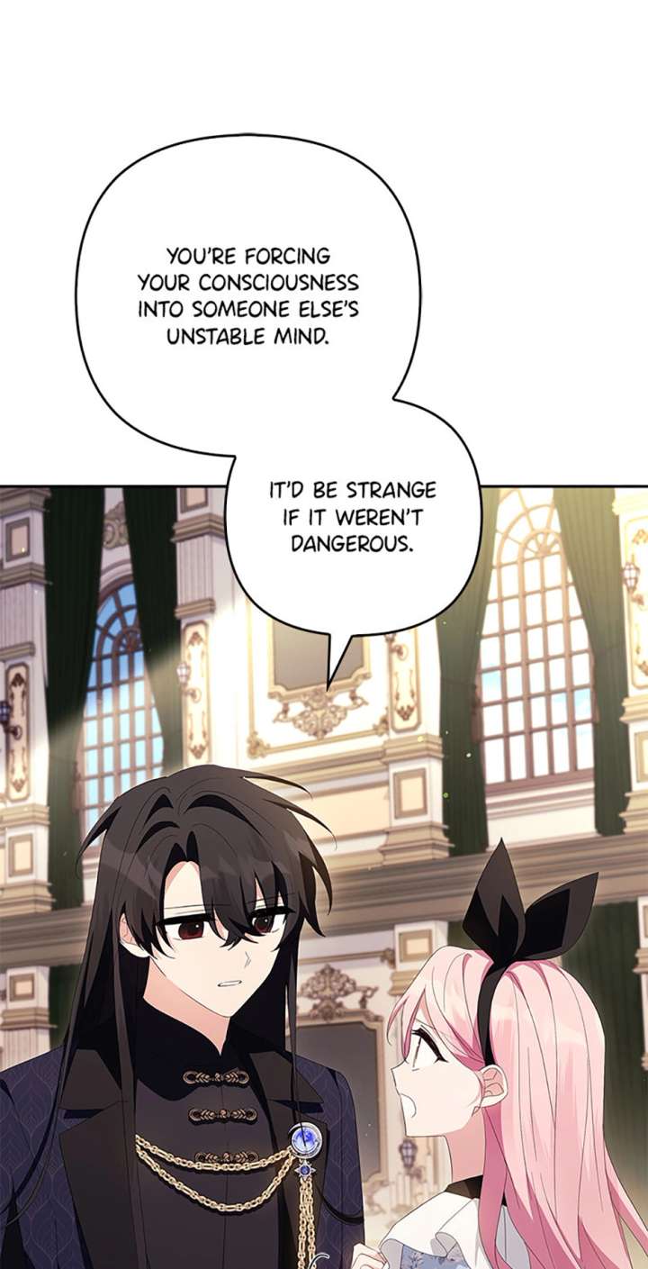 ch 134 61