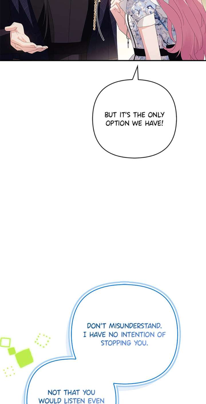 ch 134 62