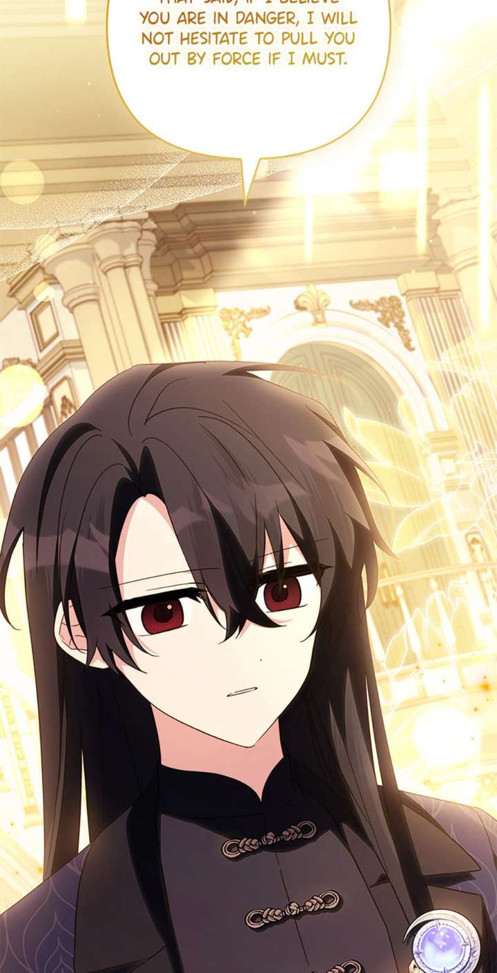 ch 134 64