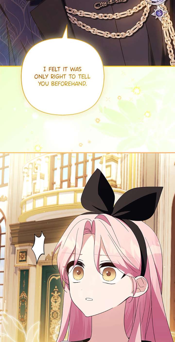 ch 134 65