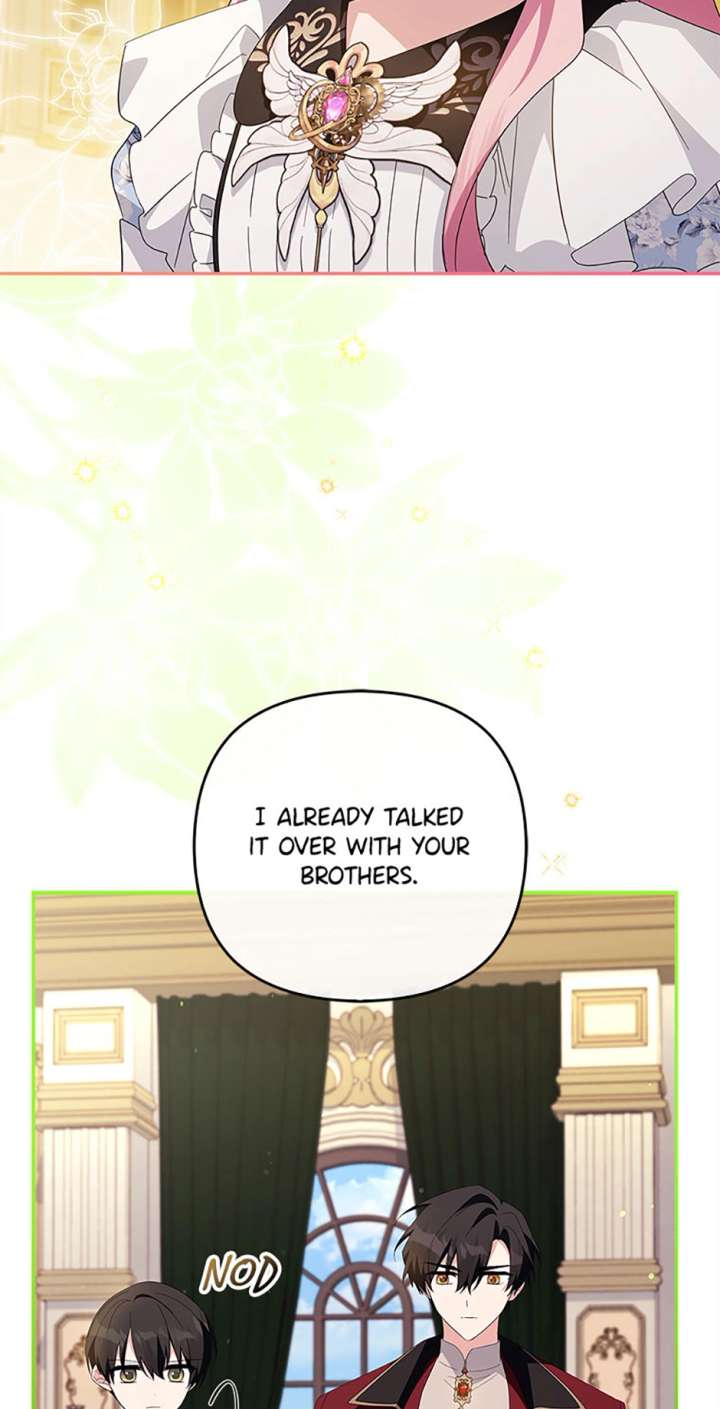 ch 134 66
