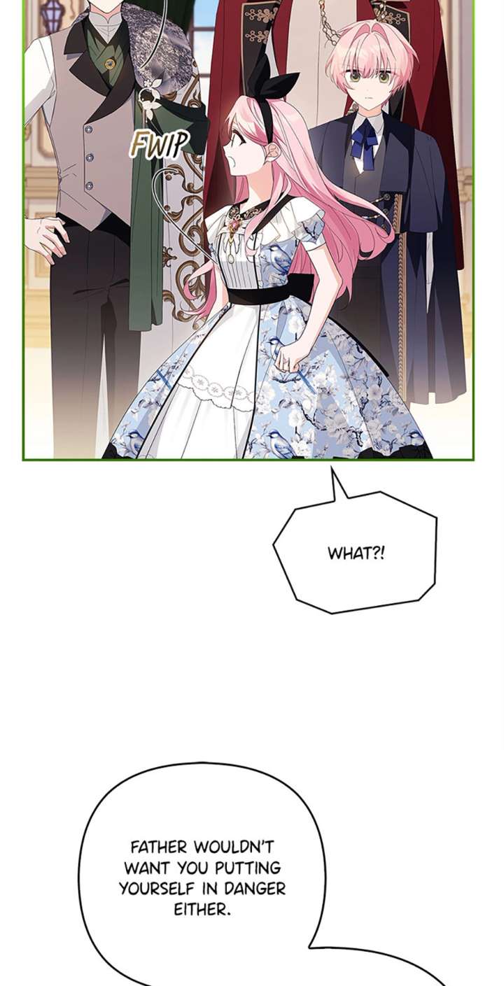 ch 134 67
