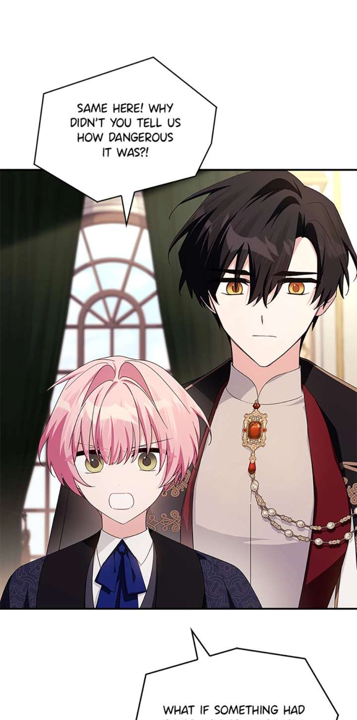 ch 134 69