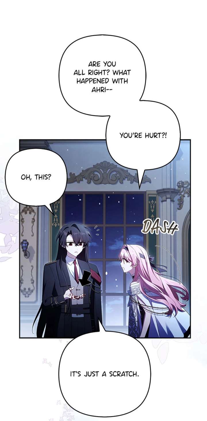 ch 134 7