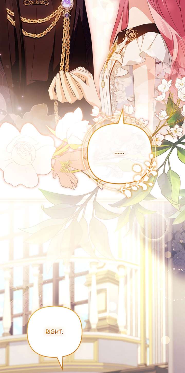 ch 134 72
