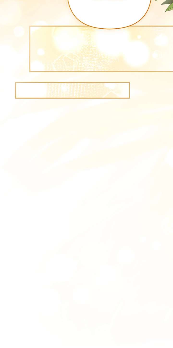 ch 134 74