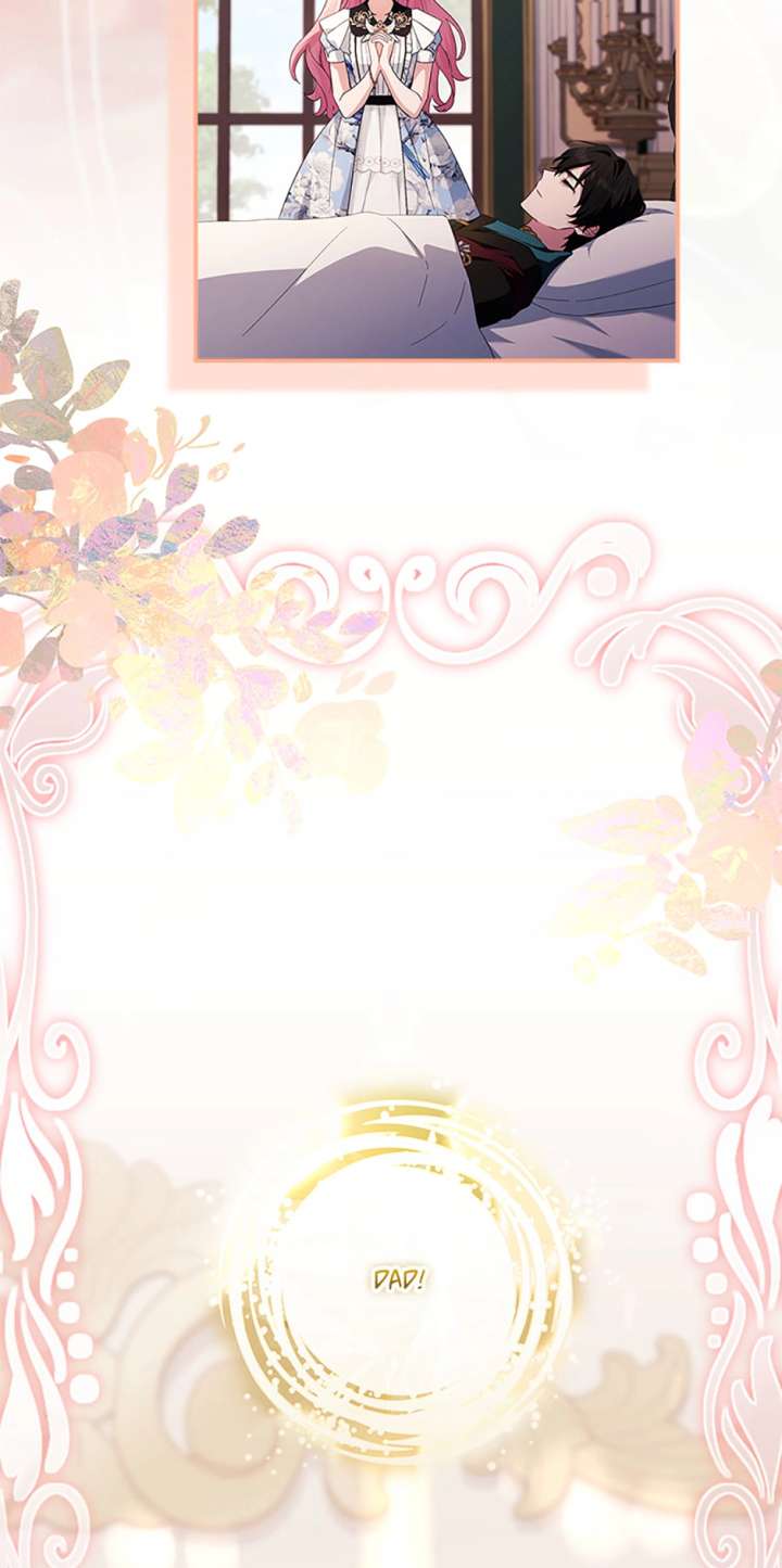 ch 134 77