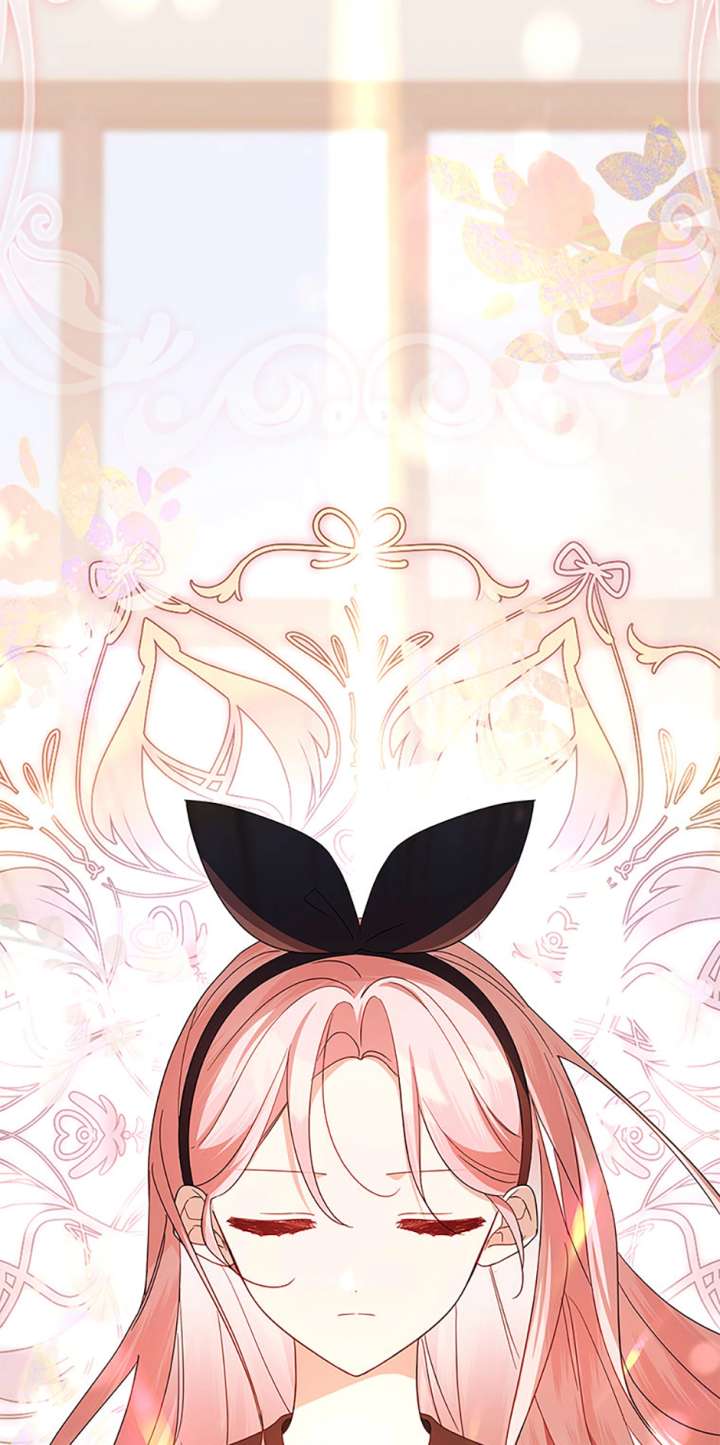 ch 134 78