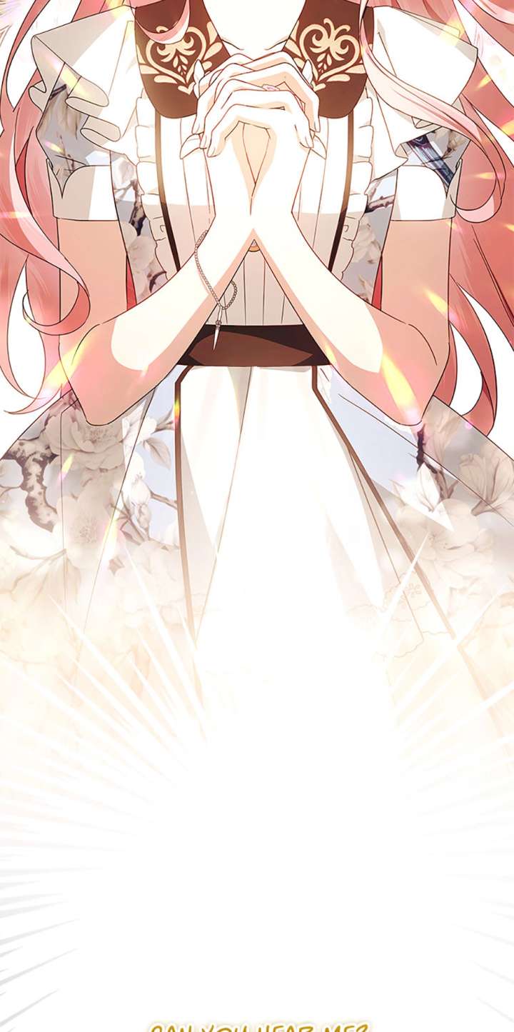 ch 134 79