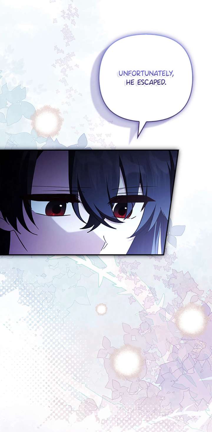ch 134 8
