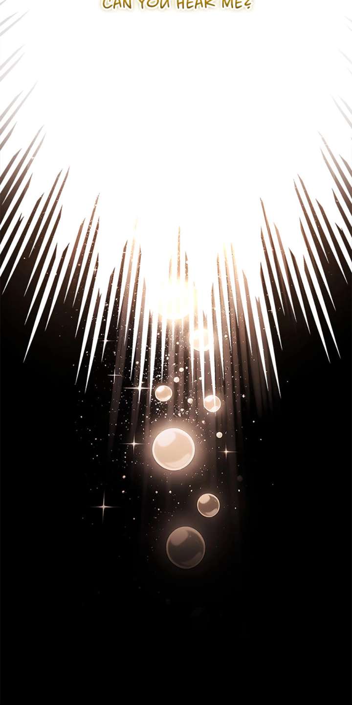 ch 134 80