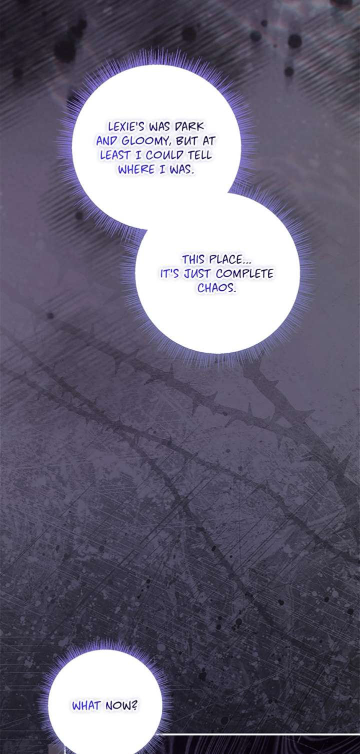 ch 134 84