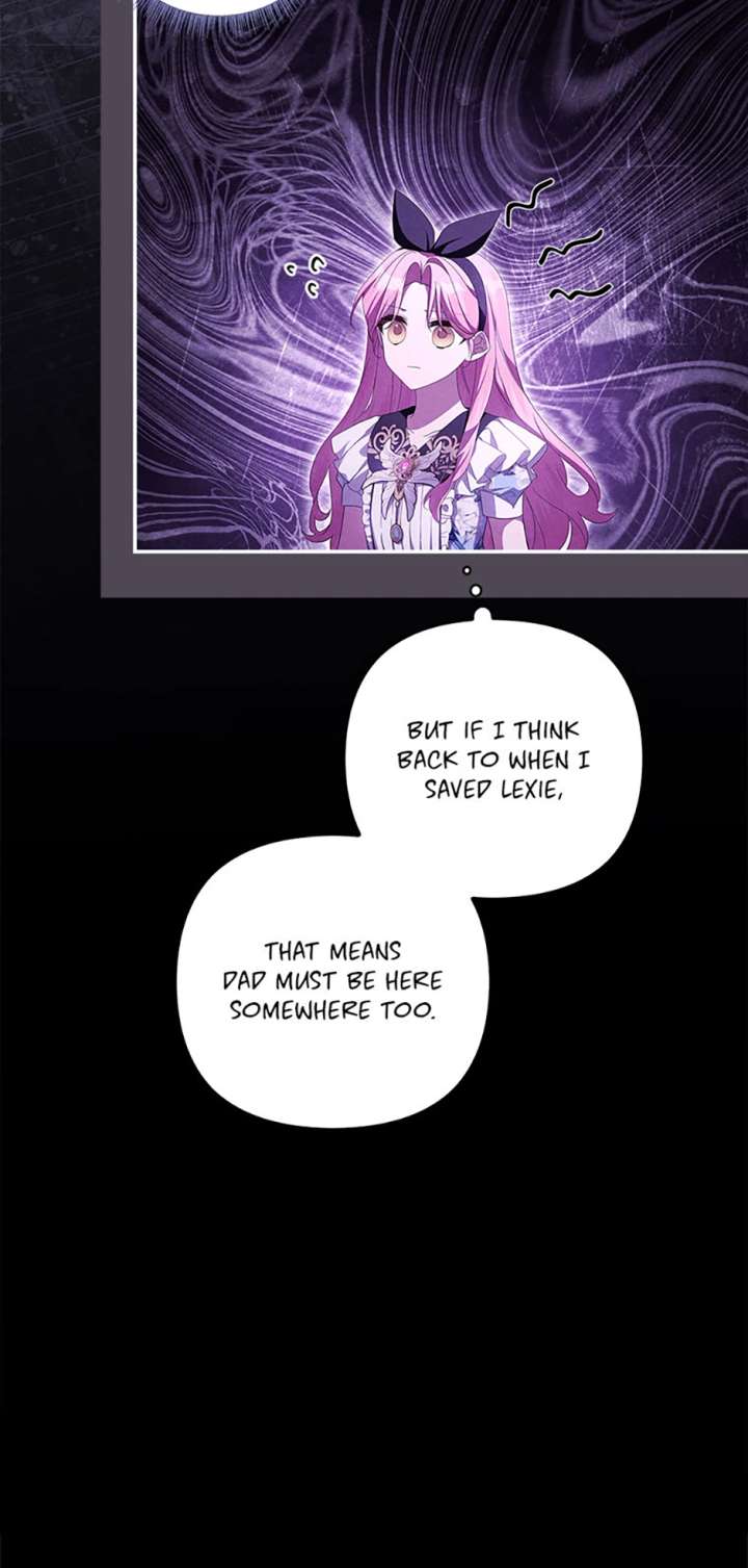 ch 134 85