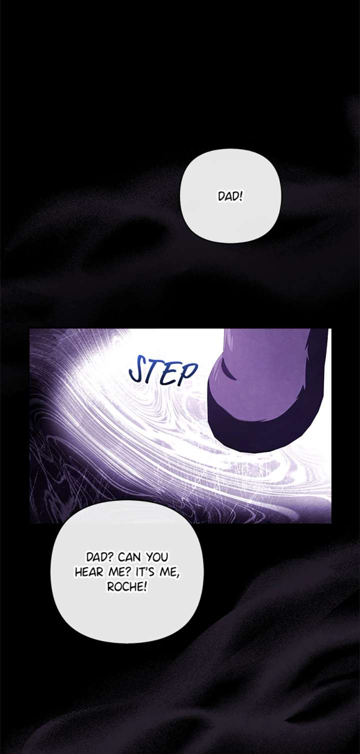 ch 134 86