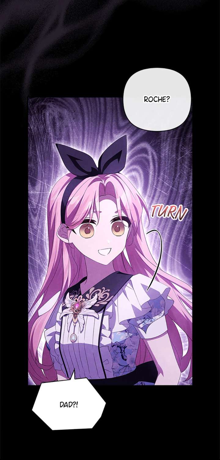 ch 134 87