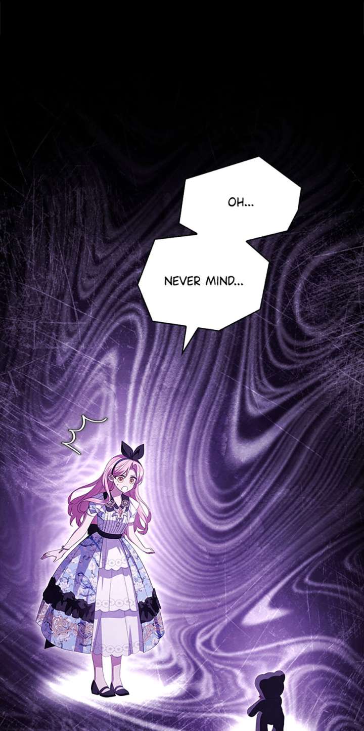 ch 134 88