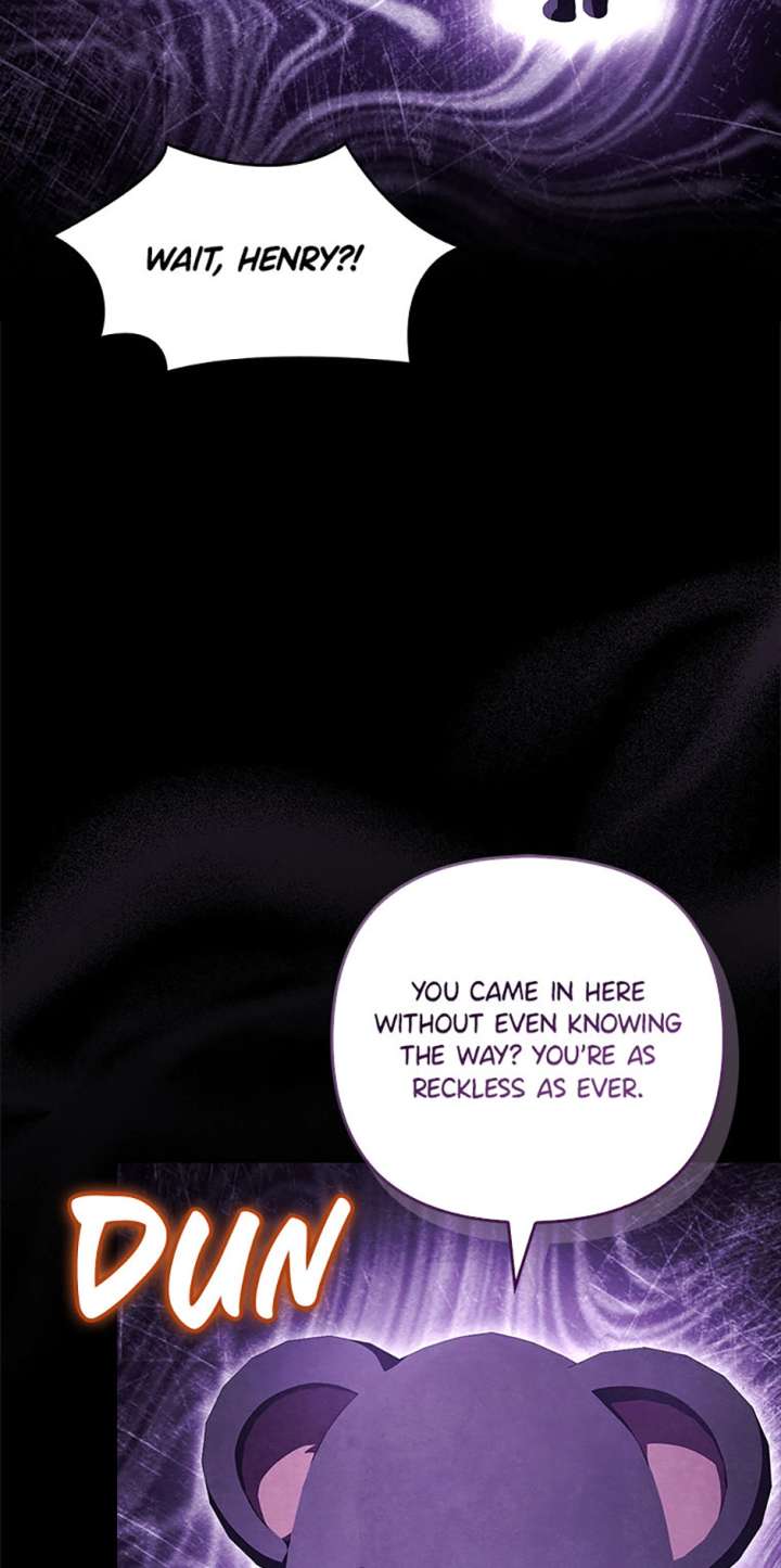 ch 134 89