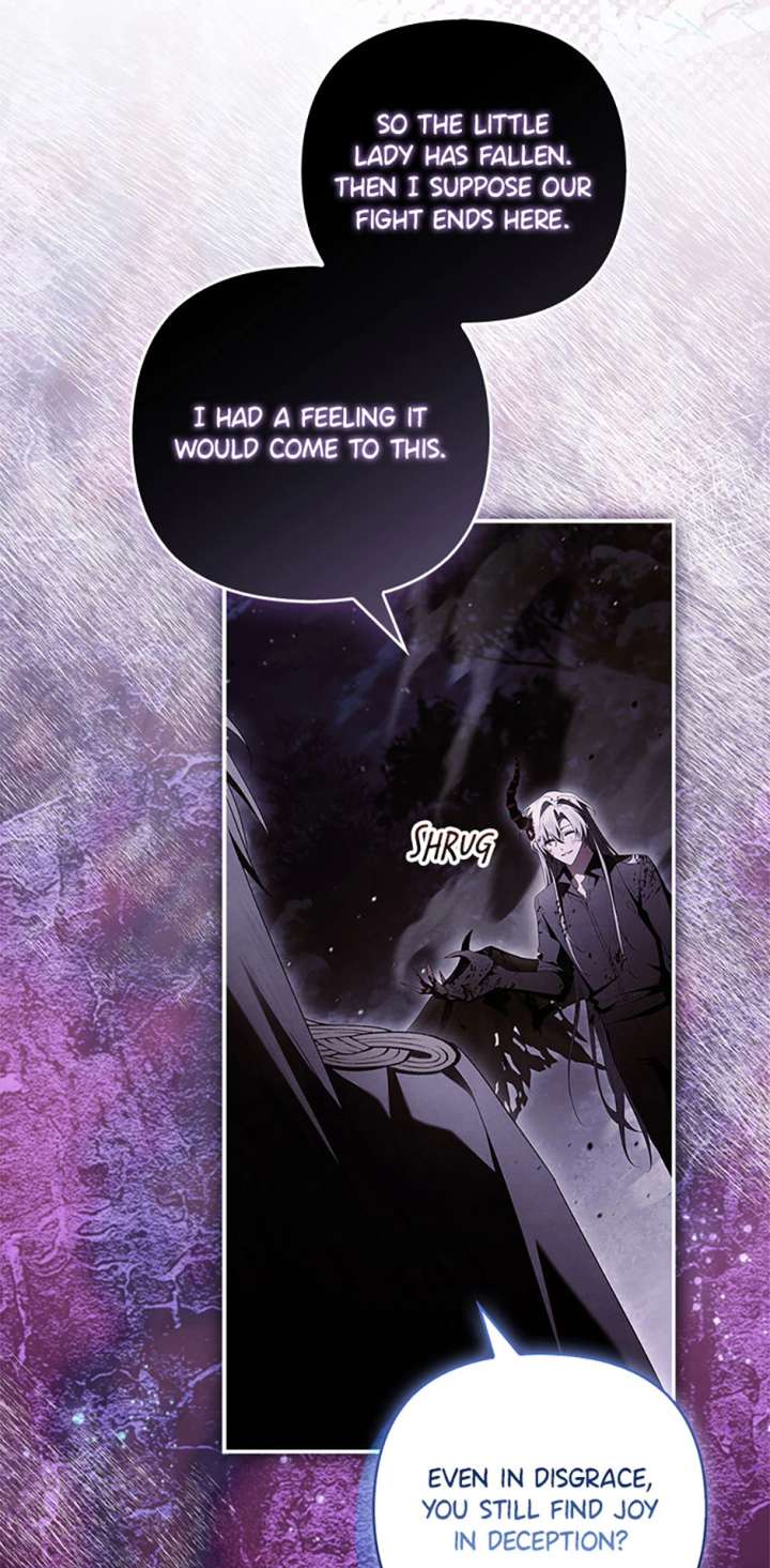 ch 134 9