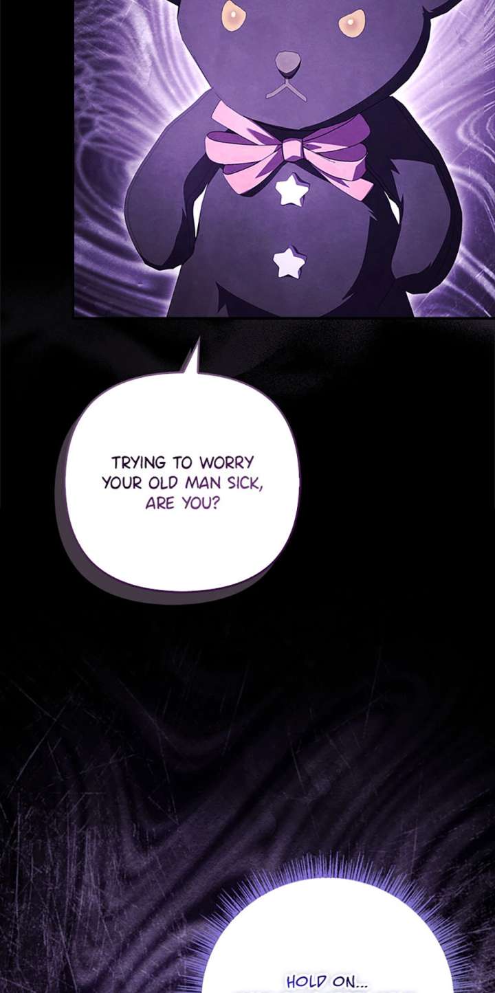 ch 134 90
