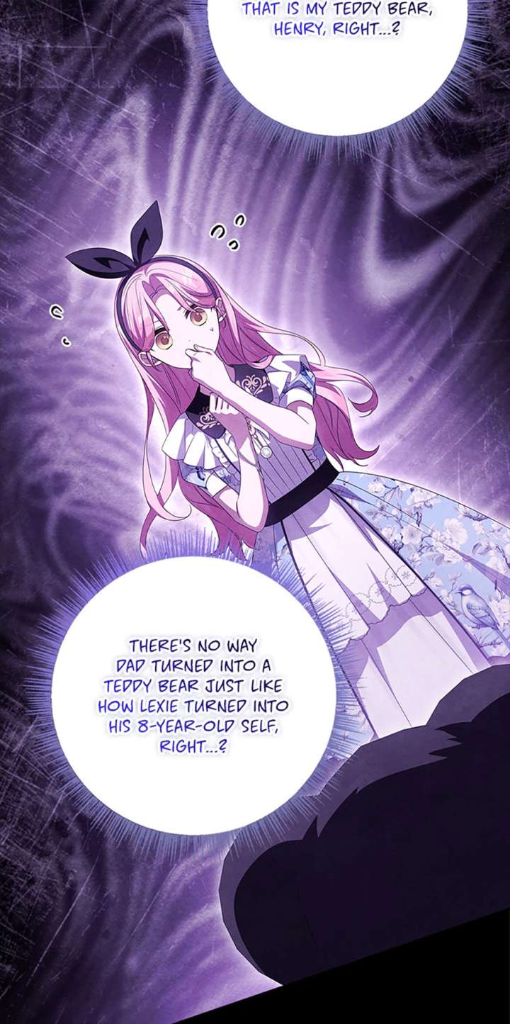 ch 134 91