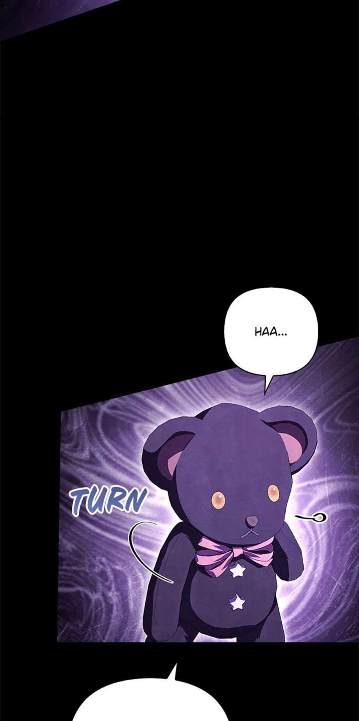 ch 134 92