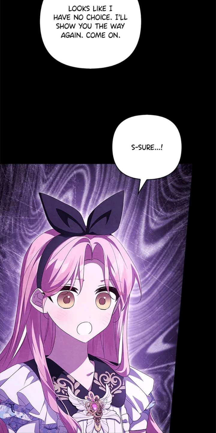 ch 134 93