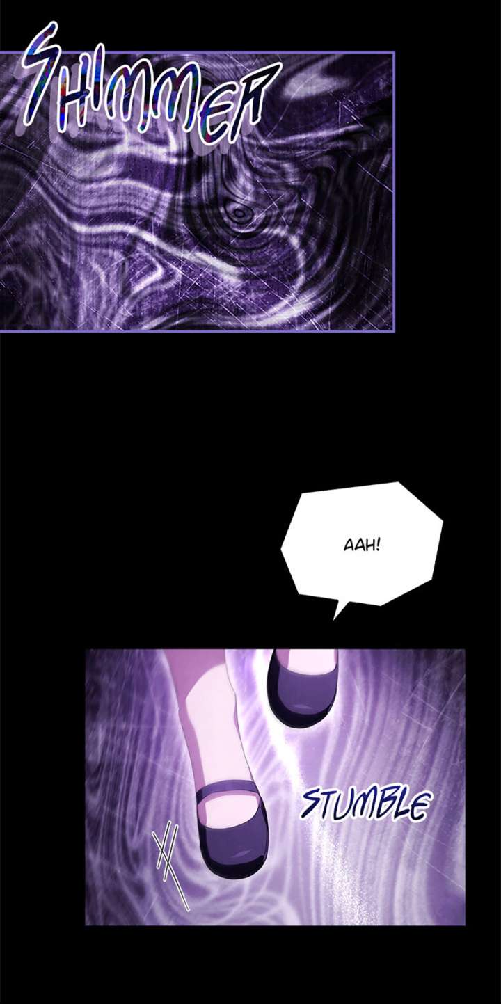 ch 134 96