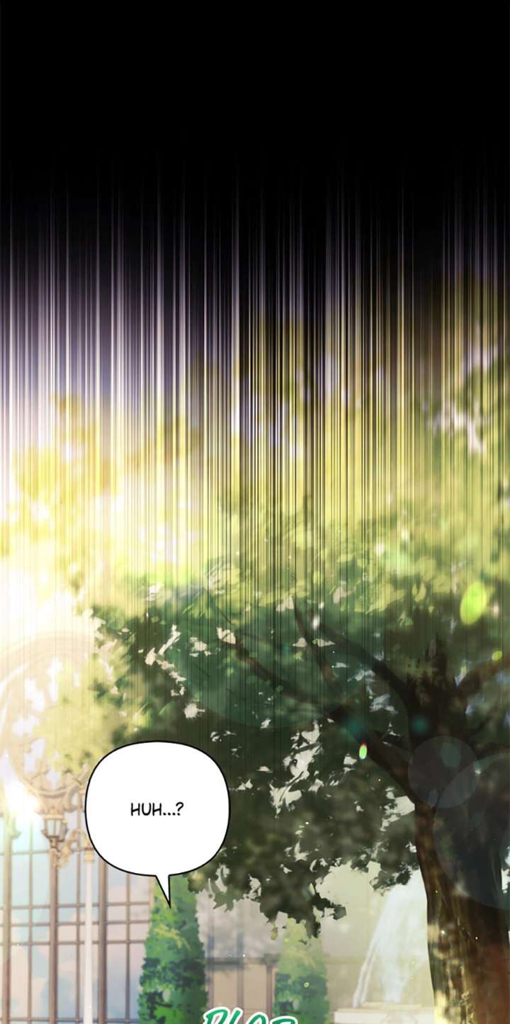 ch 134 97