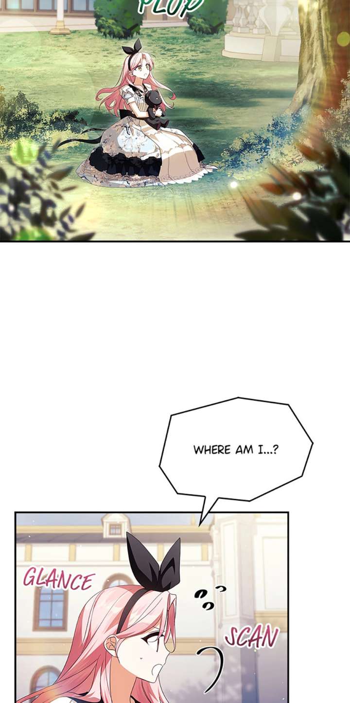 ch 134 98