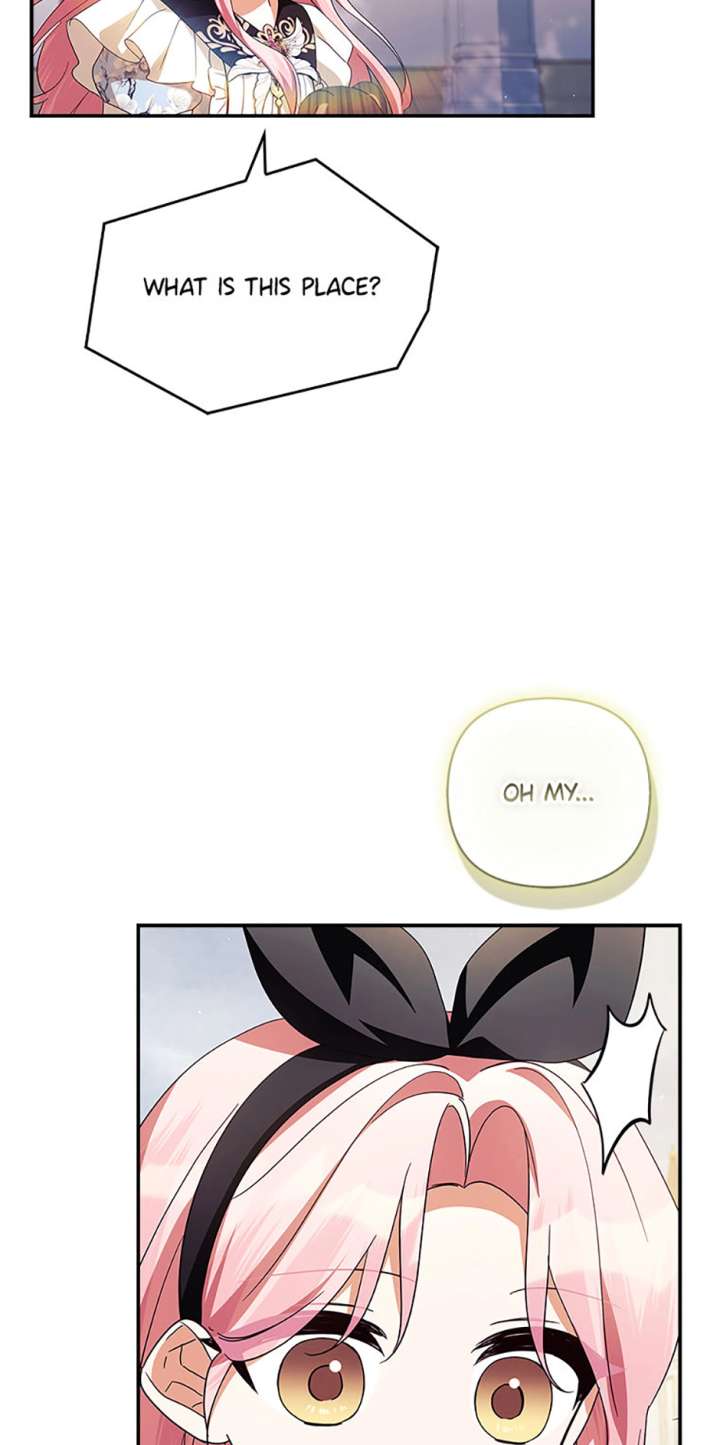 ch 134 99