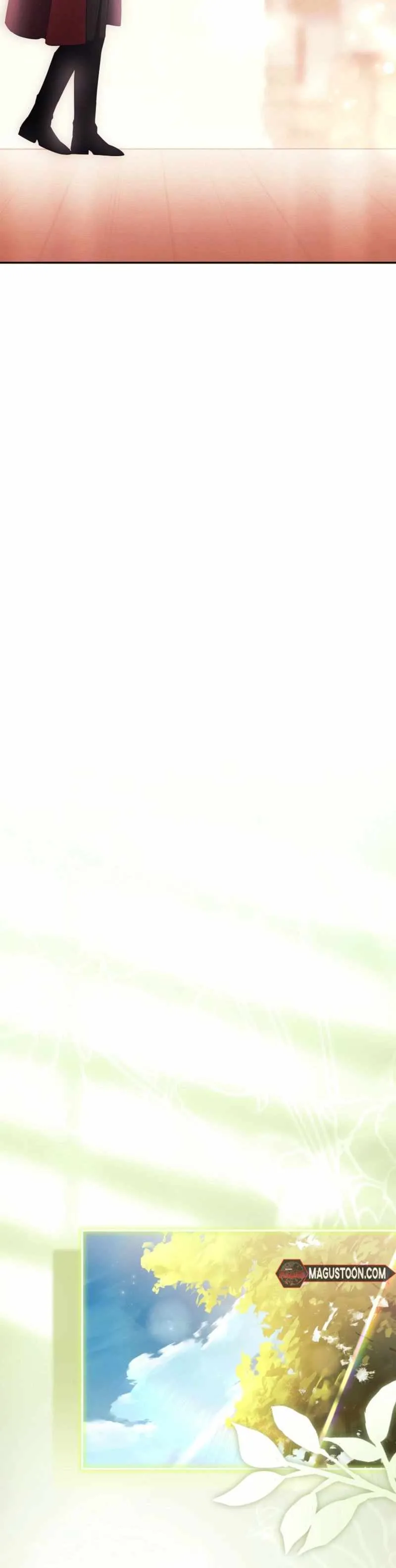 5aaed6ca6896