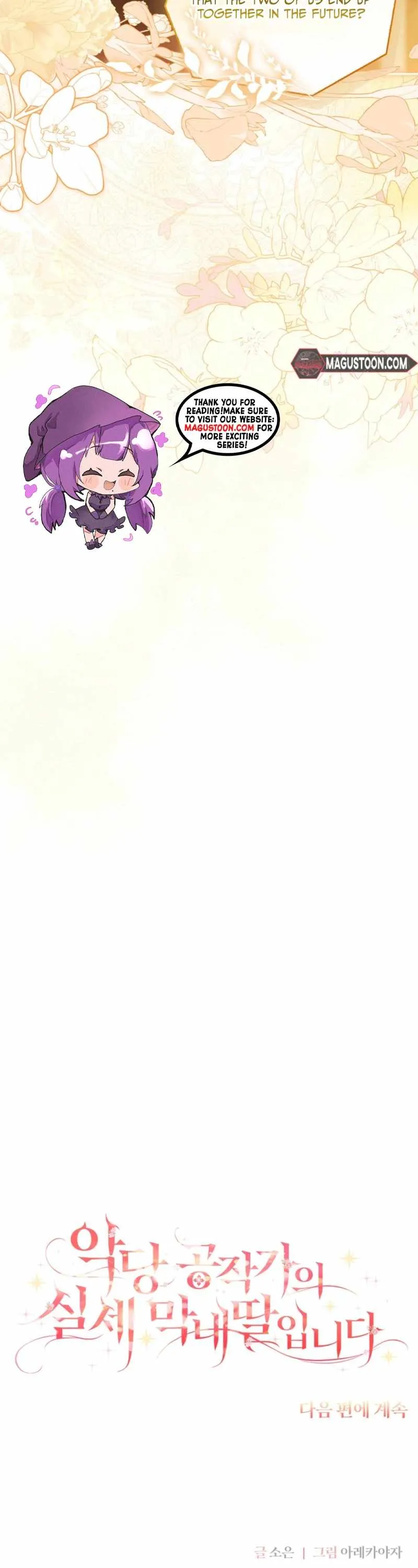 05aaa14f818b