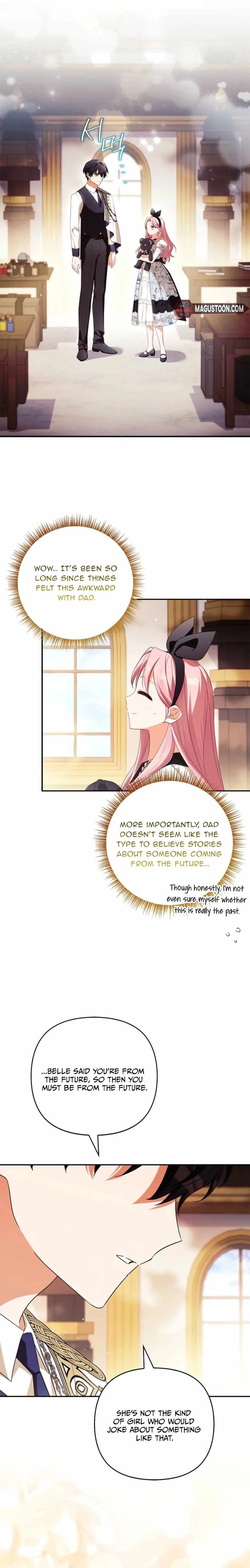 319143f7284d