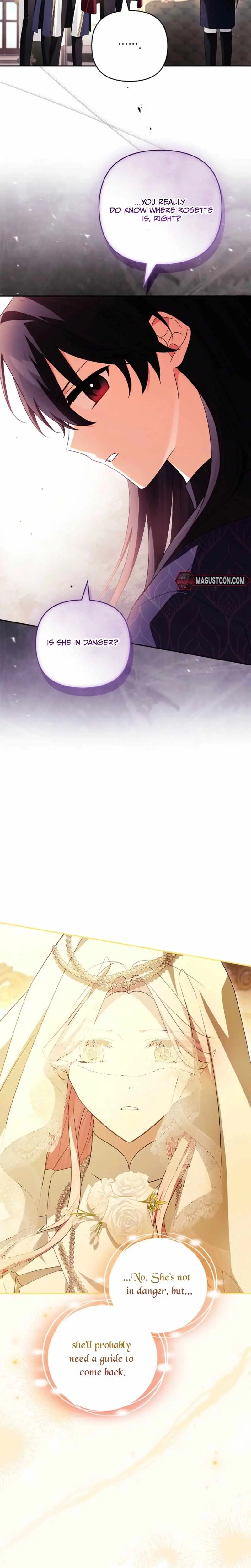 798c9a8e7c5d