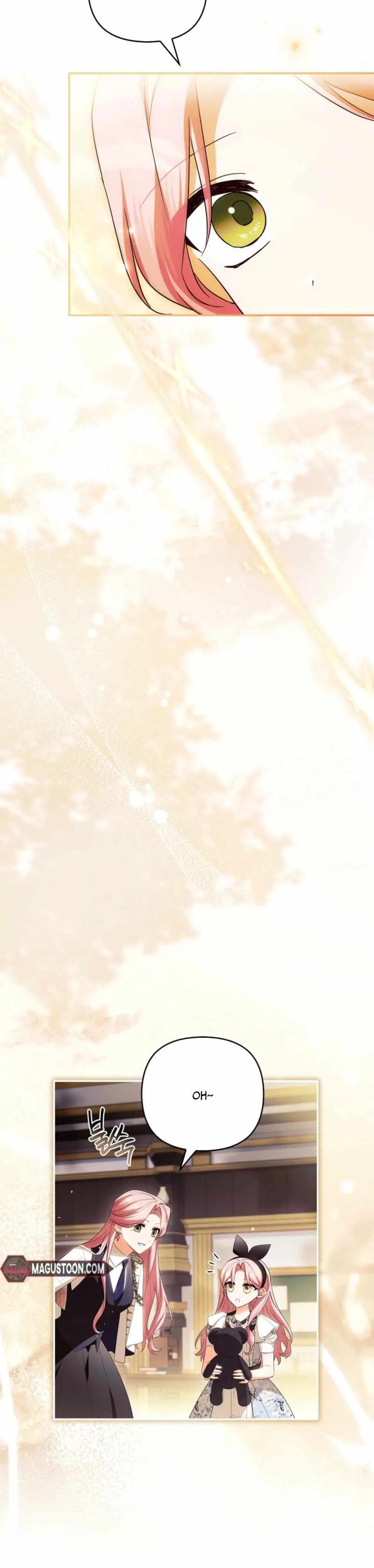 e0e515b2c77d