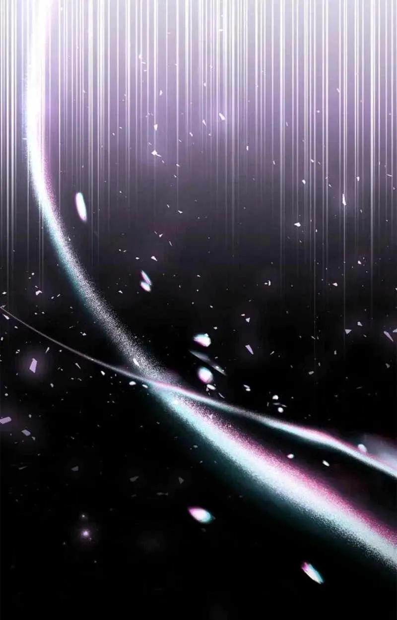 4d395827f3e8