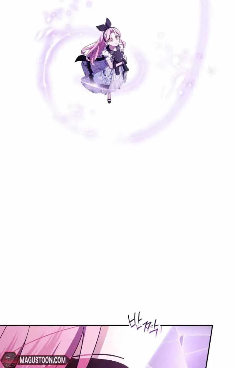 8487f49187b0