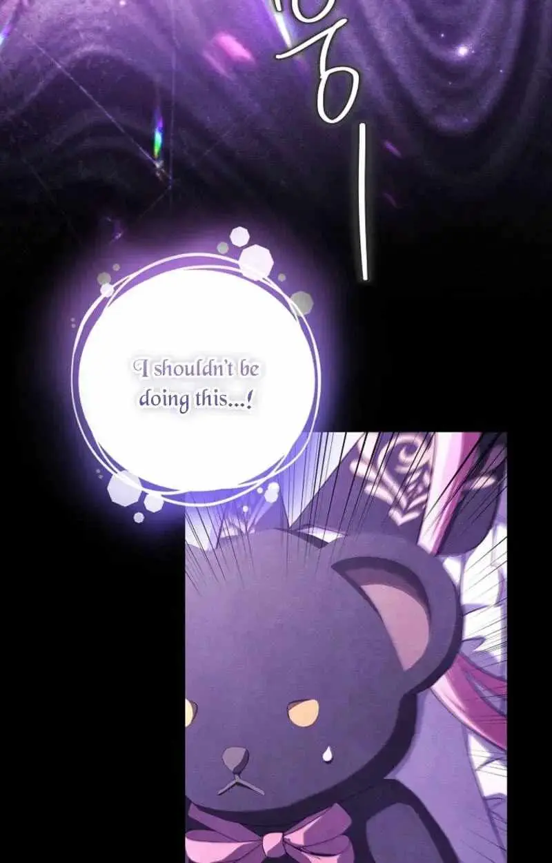 c5fd01ad4e3b